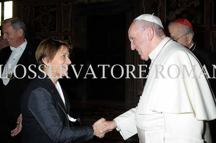 %_tempFileName02529_01122016%