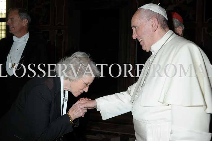 %_tempFileName02534_01122016%