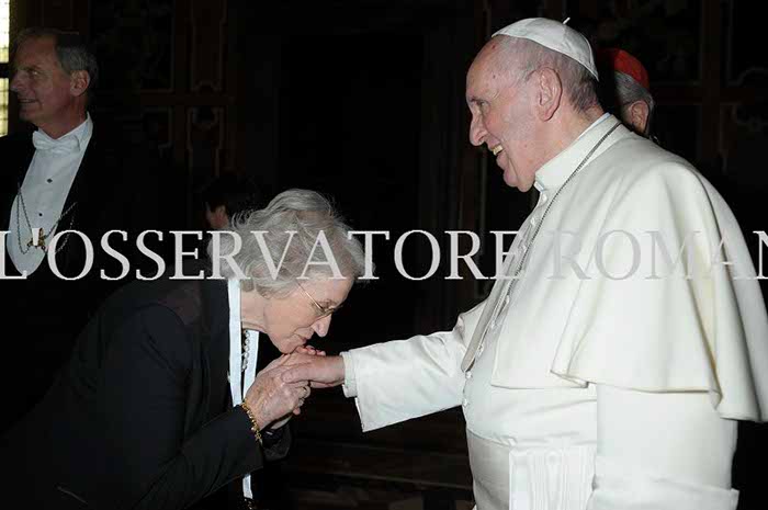 %_tempFileName02535_01122016%