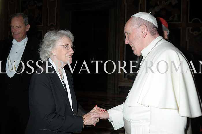 %_tempFileName02536_01122016%