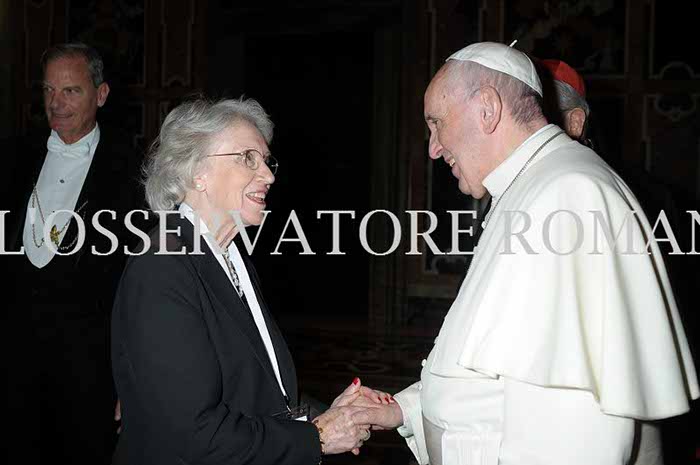 %_tempFileName02538_01122016%