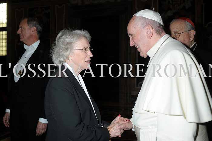 %_tempFileName02541_01122016%