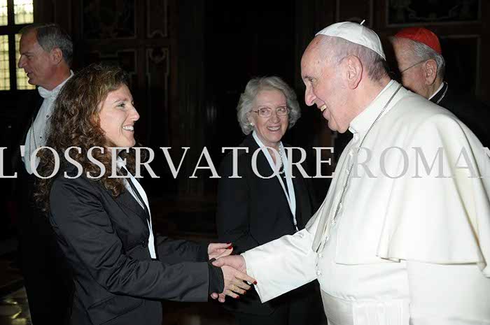 %_tempFileName02545_01122016%