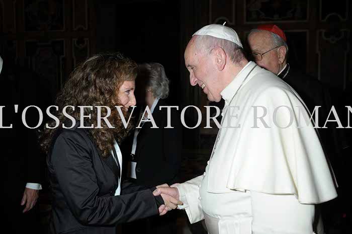 %_tempFileName02548_01122016%