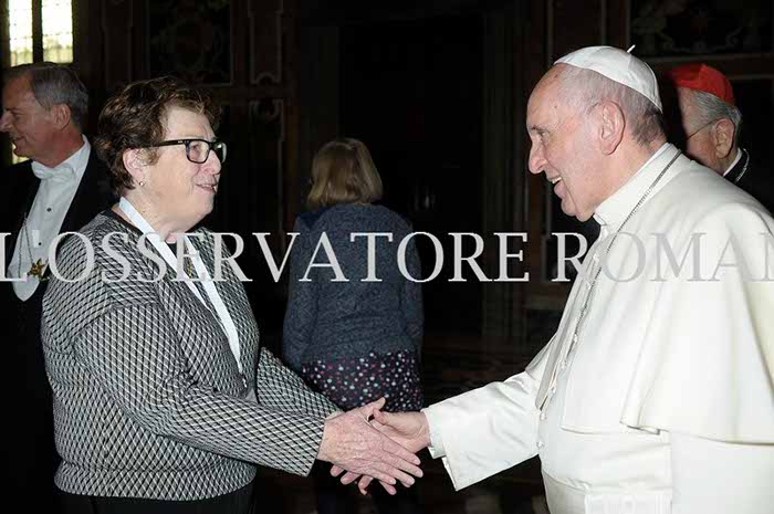 %_tempFileName02561_01122016%