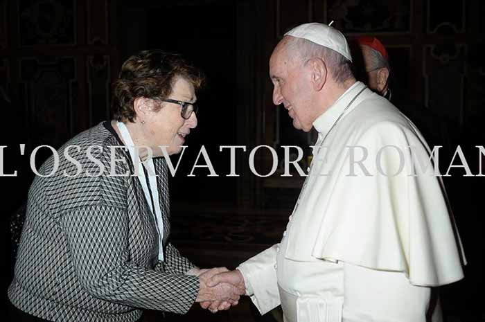 %_tempFileName02565_01122016%