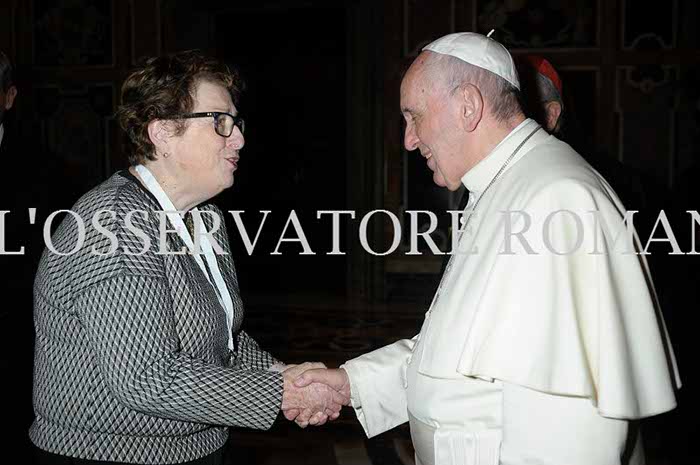 %_tempFileName02566_01122016%