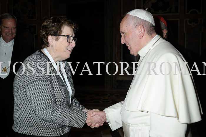 %_tempFileName02568_01122016%