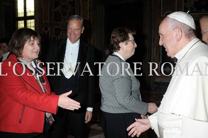 %_tempFileName02569_01122016%