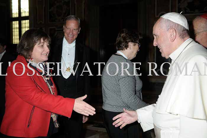 %_tempFileName02570_01122016%