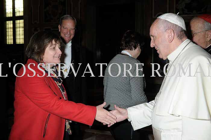 %_tempFileName02571_01122016%