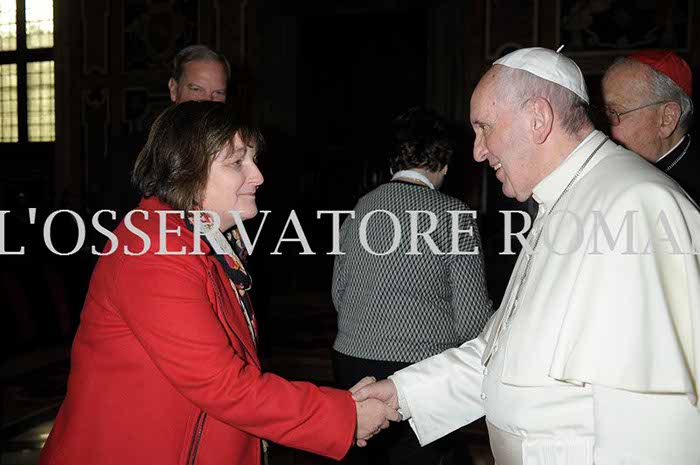 %_tempFileName02572_01122016%