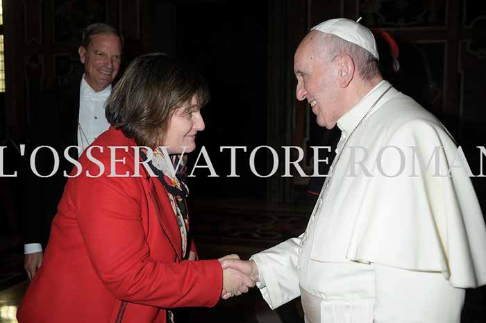 %_tempFileName02577_01122016%