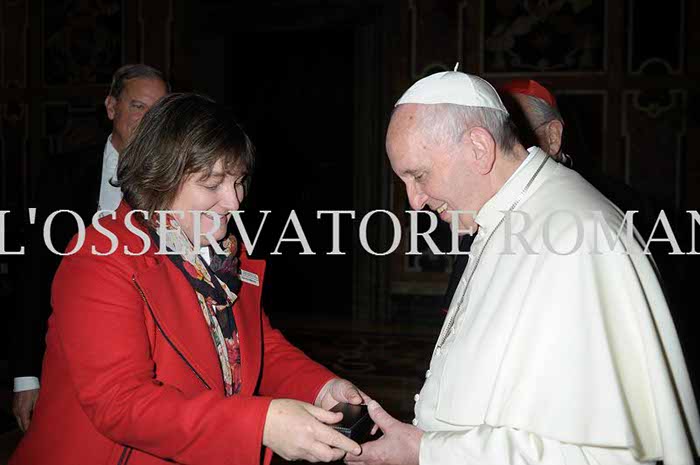 %_tempFileName02579_01122016%