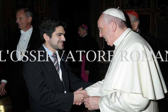 %_tempFileName02585_01122016%