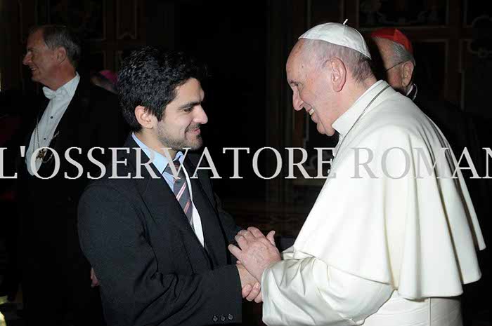 %_tempFileName02589_01122016%