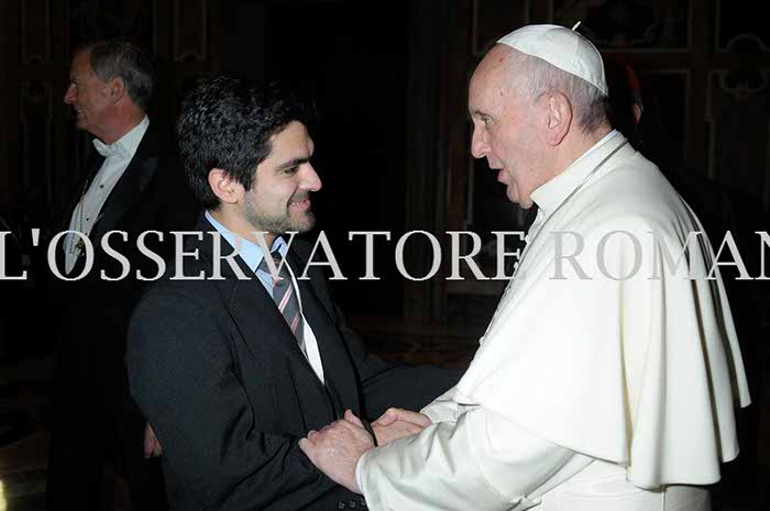 %_tempFileName02591_01122016%