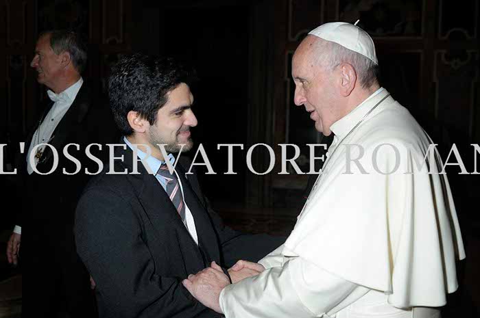 %_tempFileName02592_01122016%