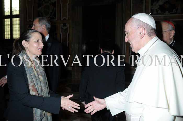 %_tempFileName02594_01122016%