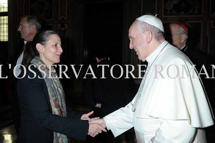 %_tempFileName02596_01122016%