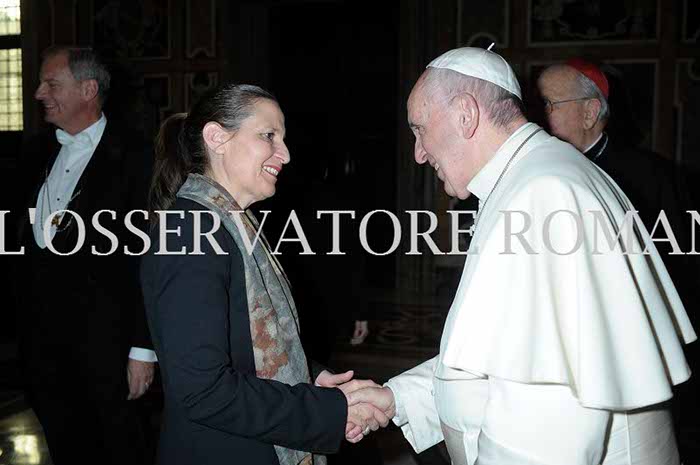 %_tempFileName02598_01122016%