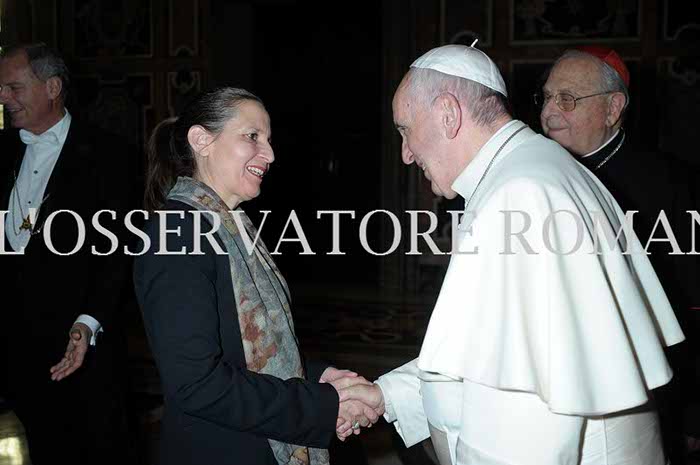 %_tempFileName02601_01122016%