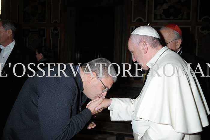 %_tempFileName02606_01122016%