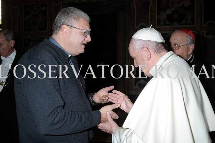 %_tempFileName02609_01122016%