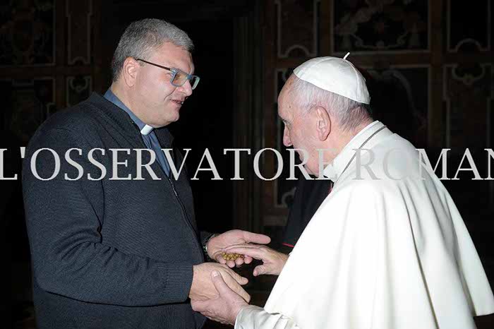 %_tempFileName02612_01122016%