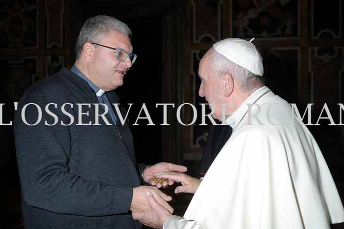 %_tempFileName02613_01122016%