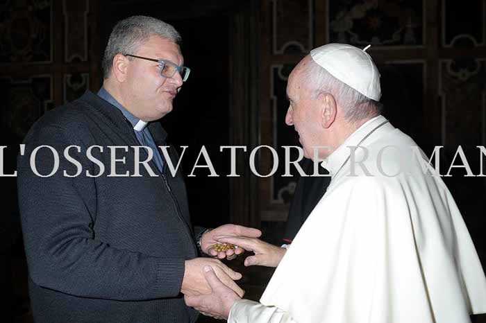 %_tempFileName02614_01122016%