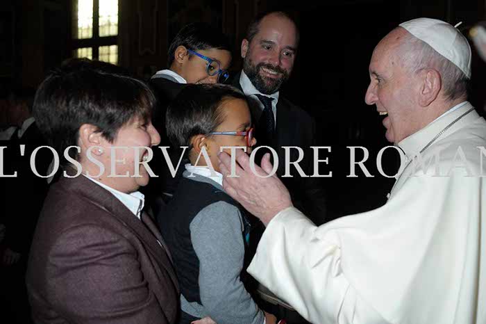 %_tempFileName02619_01122016%