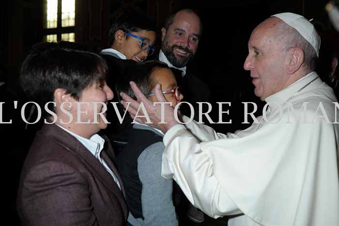 %_tempFileName02621_01122016%