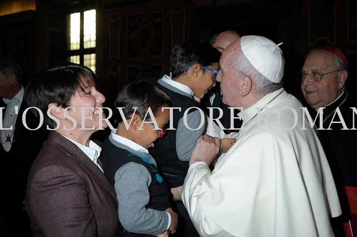 %_tempFileName02627_01122016%