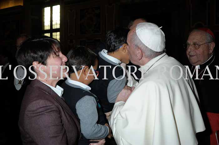 %_tempFileName02629_01122016%