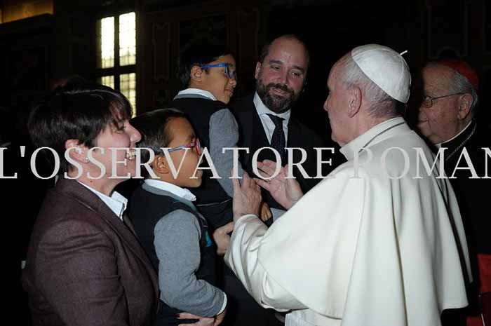 %_tempFileName02631_01122016%