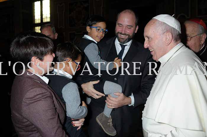 %_tempFileName02637_01122016%