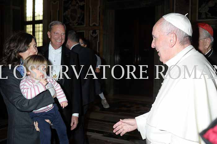 %_tempFileName02642_01122016%