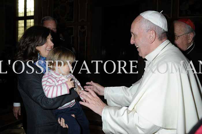 %_tempFileName02644_01122016%