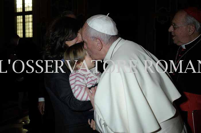 %_tempFileName02650_01122016%