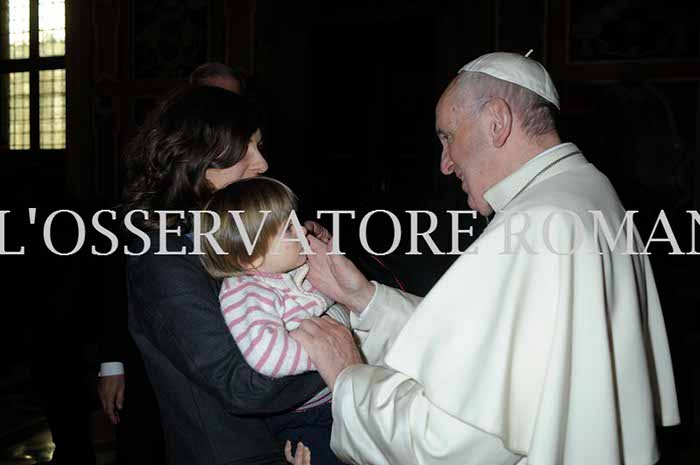 %_tempFileName02652_01122016%