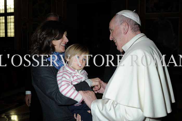 %_tempFileName02655_01122016%