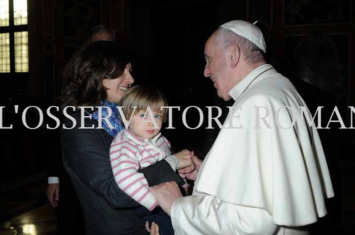 %_tempFileName02657_01122016%