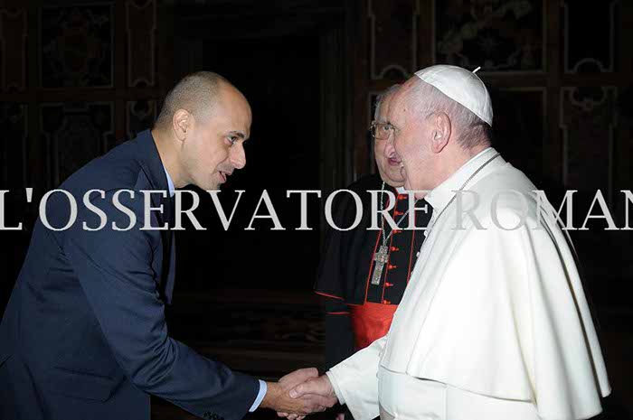 %_tempFileName02693_01122016%