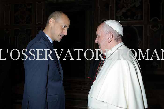 %_tempFileName02699_01122016%