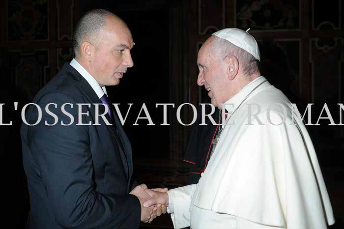 %_tempFileName02711_01122016%