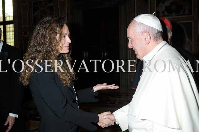 %_tempFileName02725_01122016%