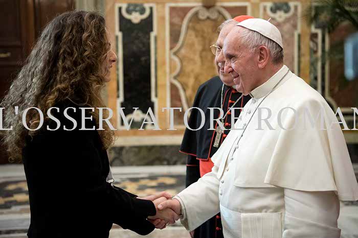 %_tempFileName02727_01122016%