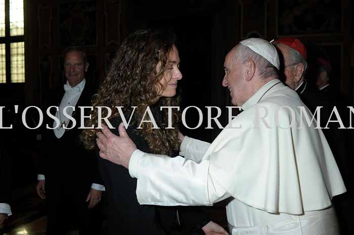 %_tempFileName02729_01122016%