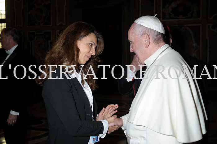 %_tempFileName02744_01122016%